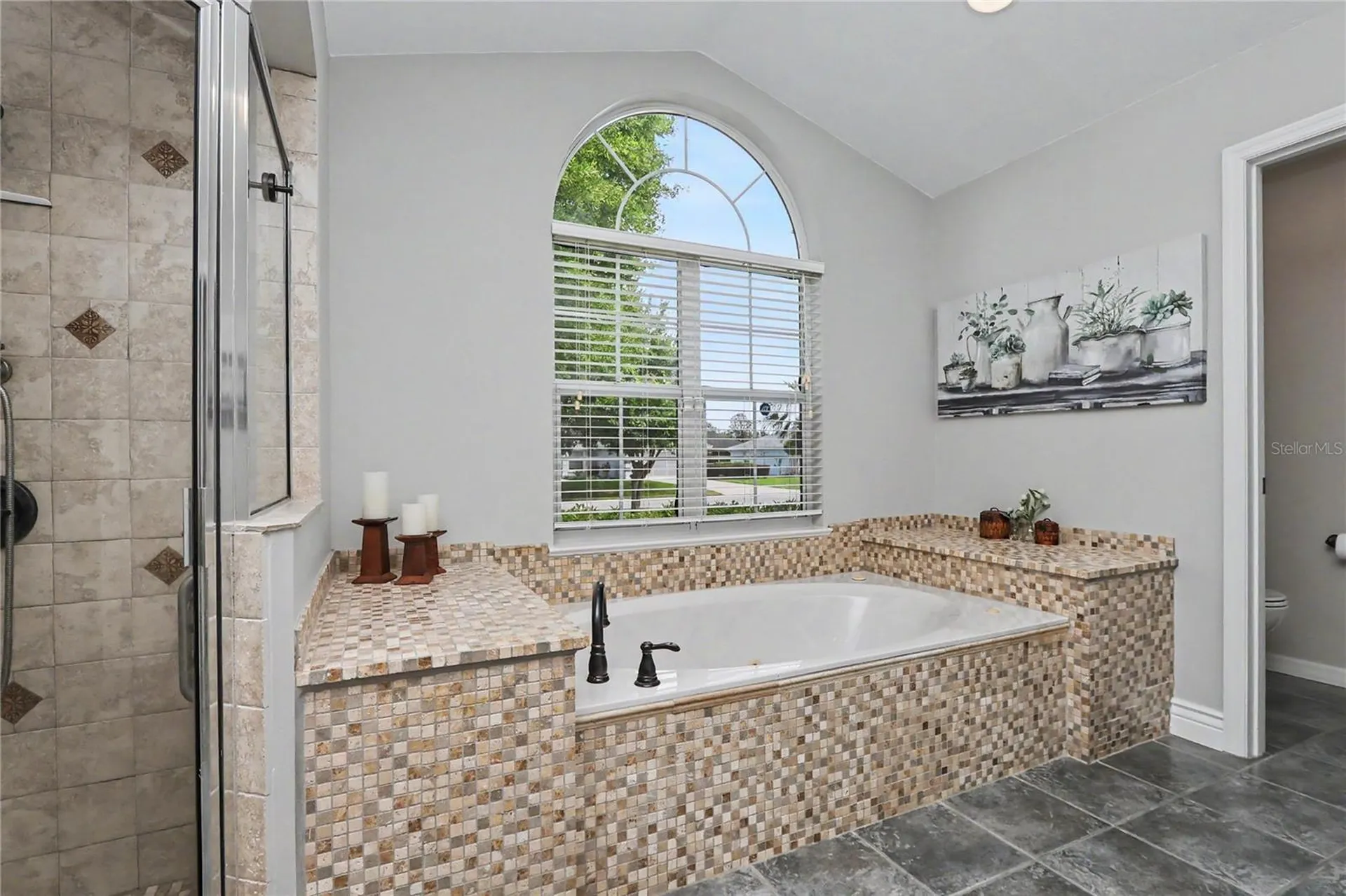 5898 SW 89th Place Ocala FL 34476