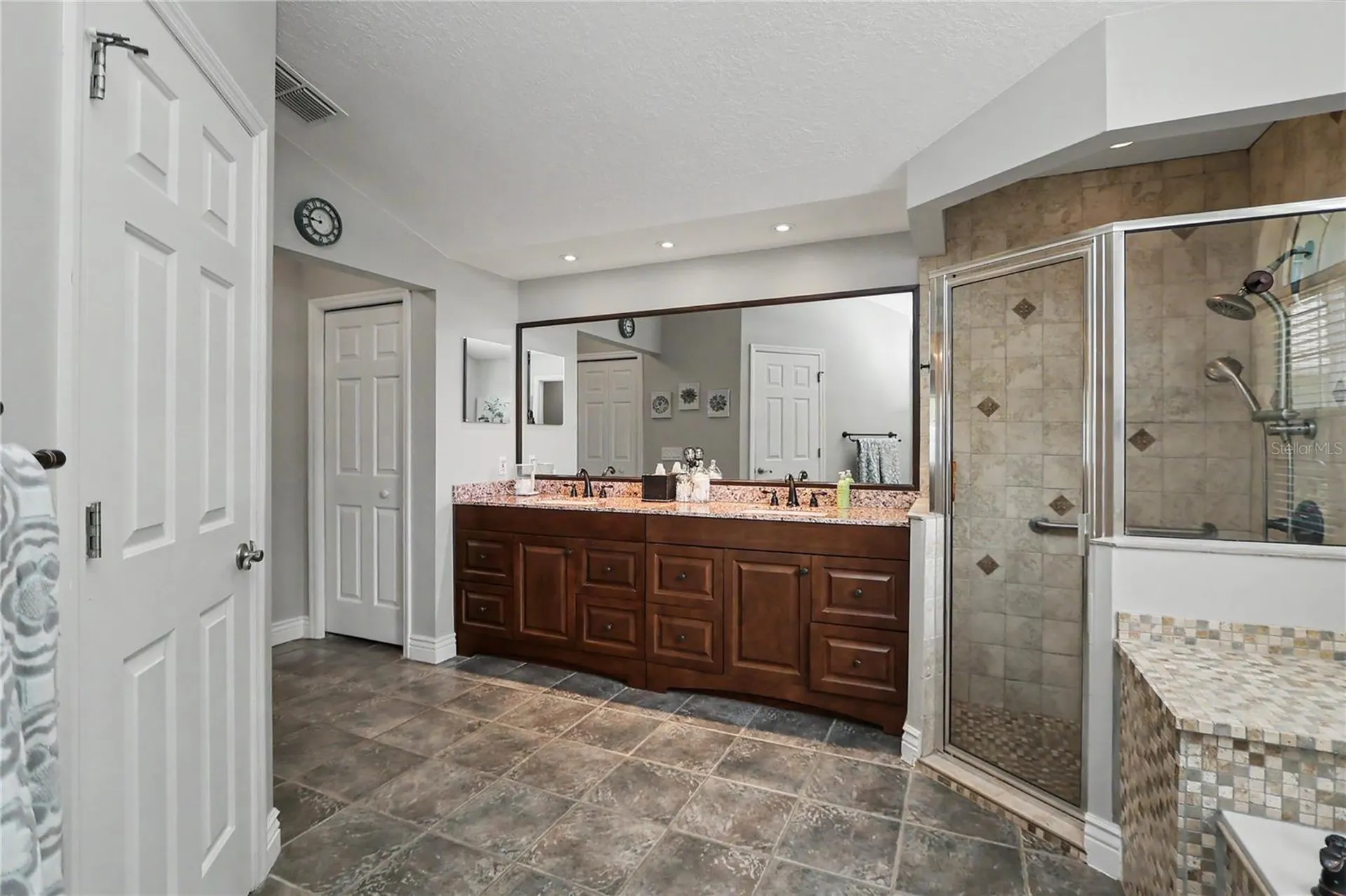 5898 SW 89th Place Ocala FL 34476