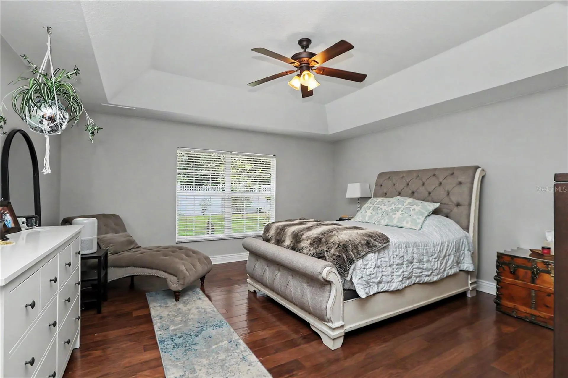 5898 SW 89th Place Ocala FL 34476