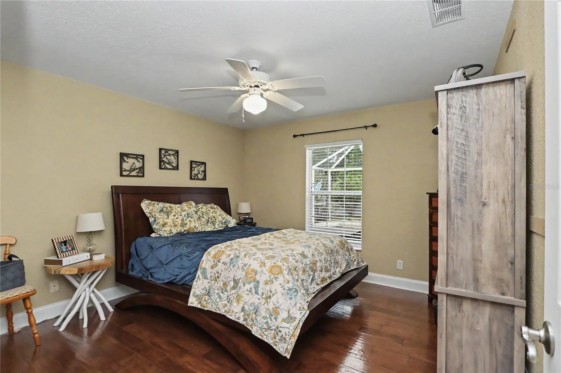 5898 SW 89th Place Ocala FL 34476