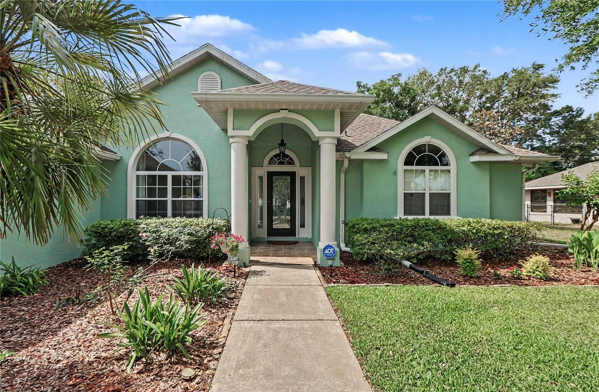 5898 SW 89th Place Ocala FL 34476