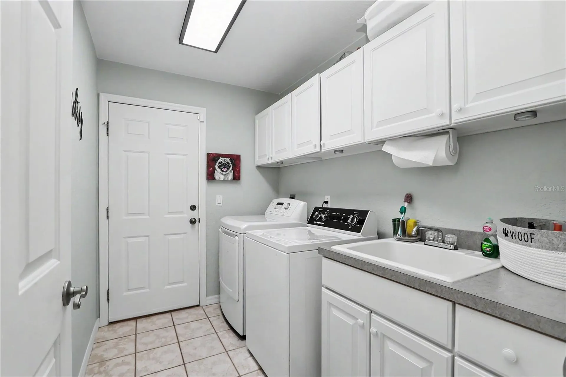 5898 SW 89th Place Ocala FL 34476