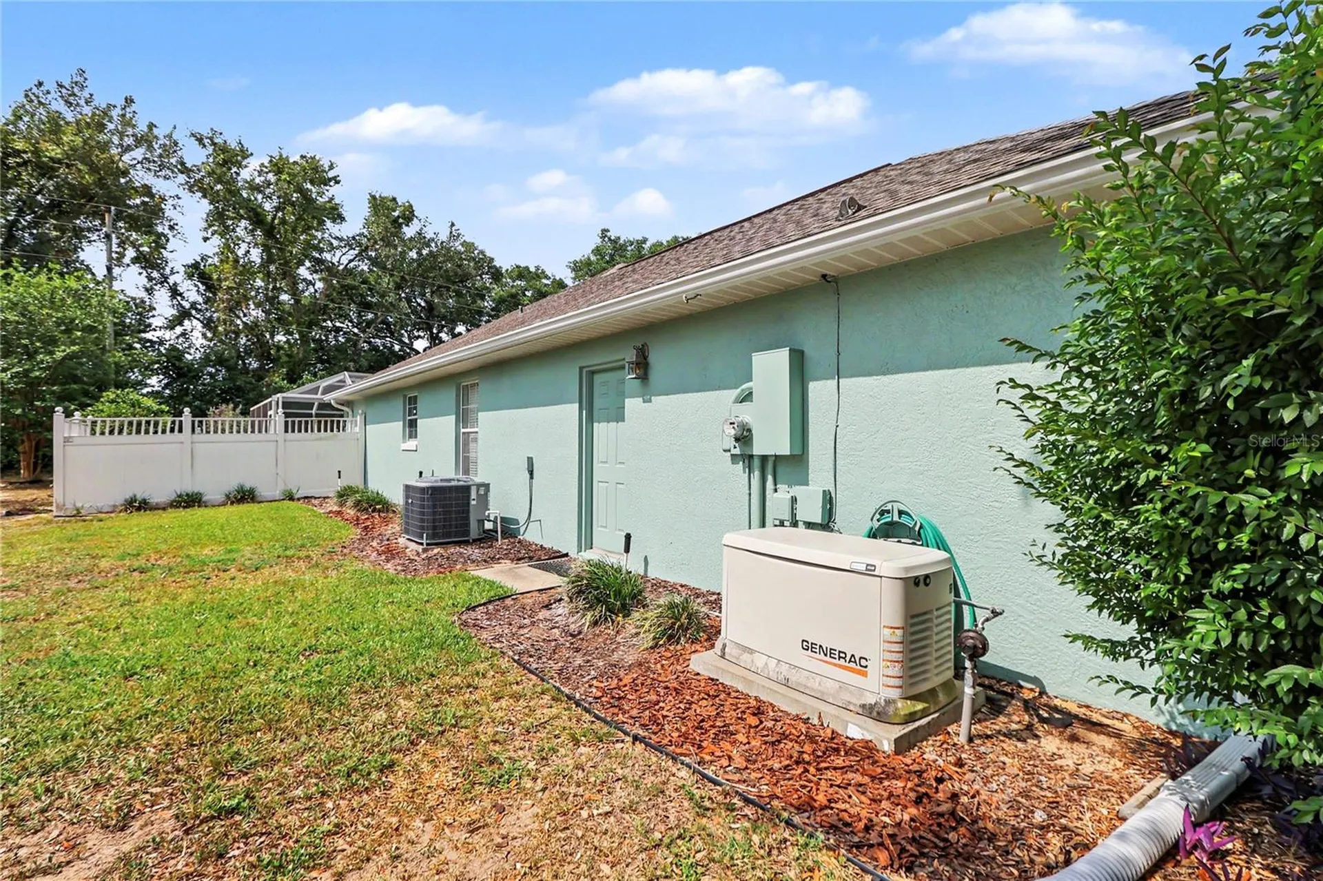 5898 SW 89th Place Ocala FL 34476