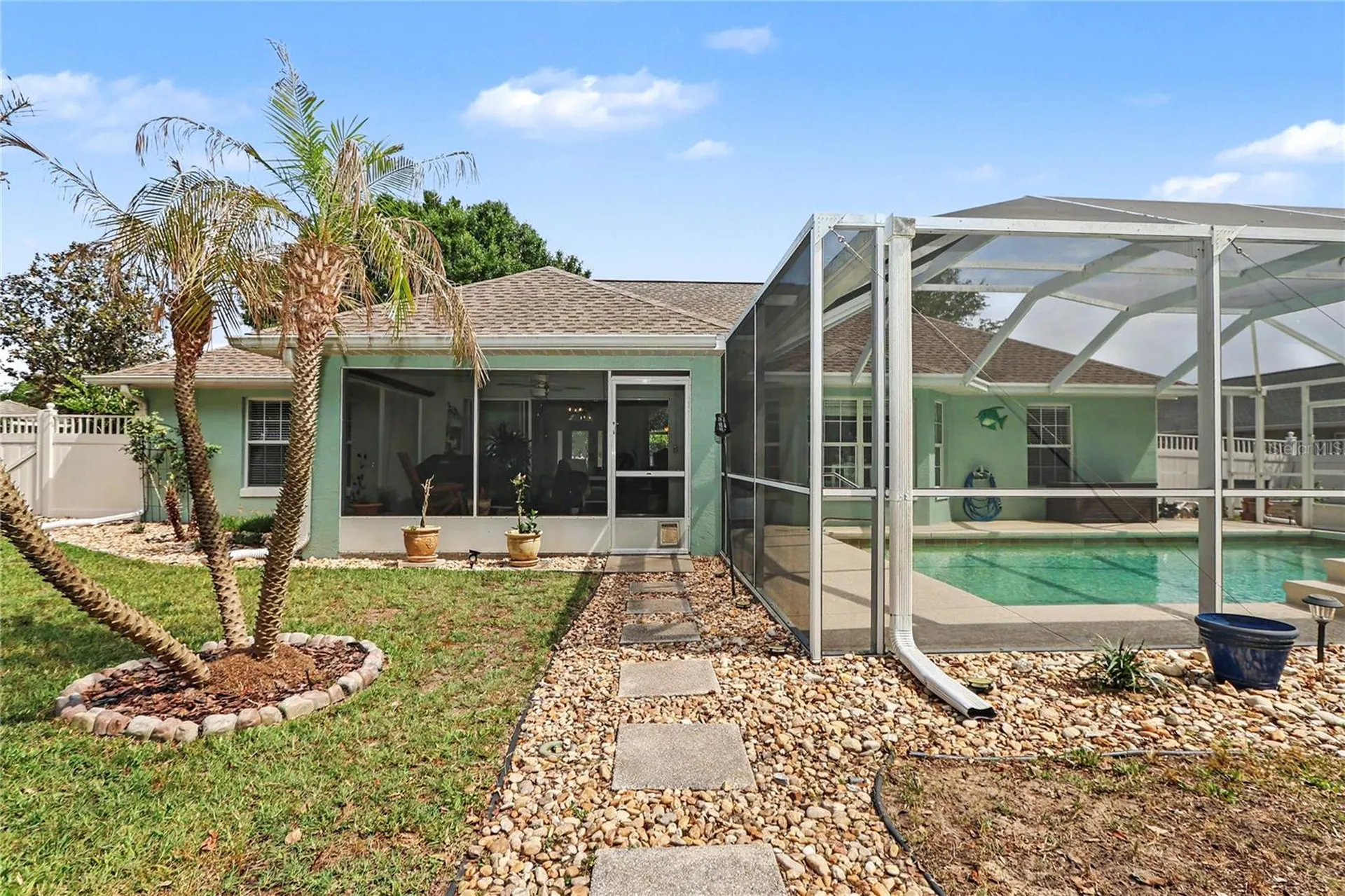 5898 SW 89th Place Ocala FL 34476