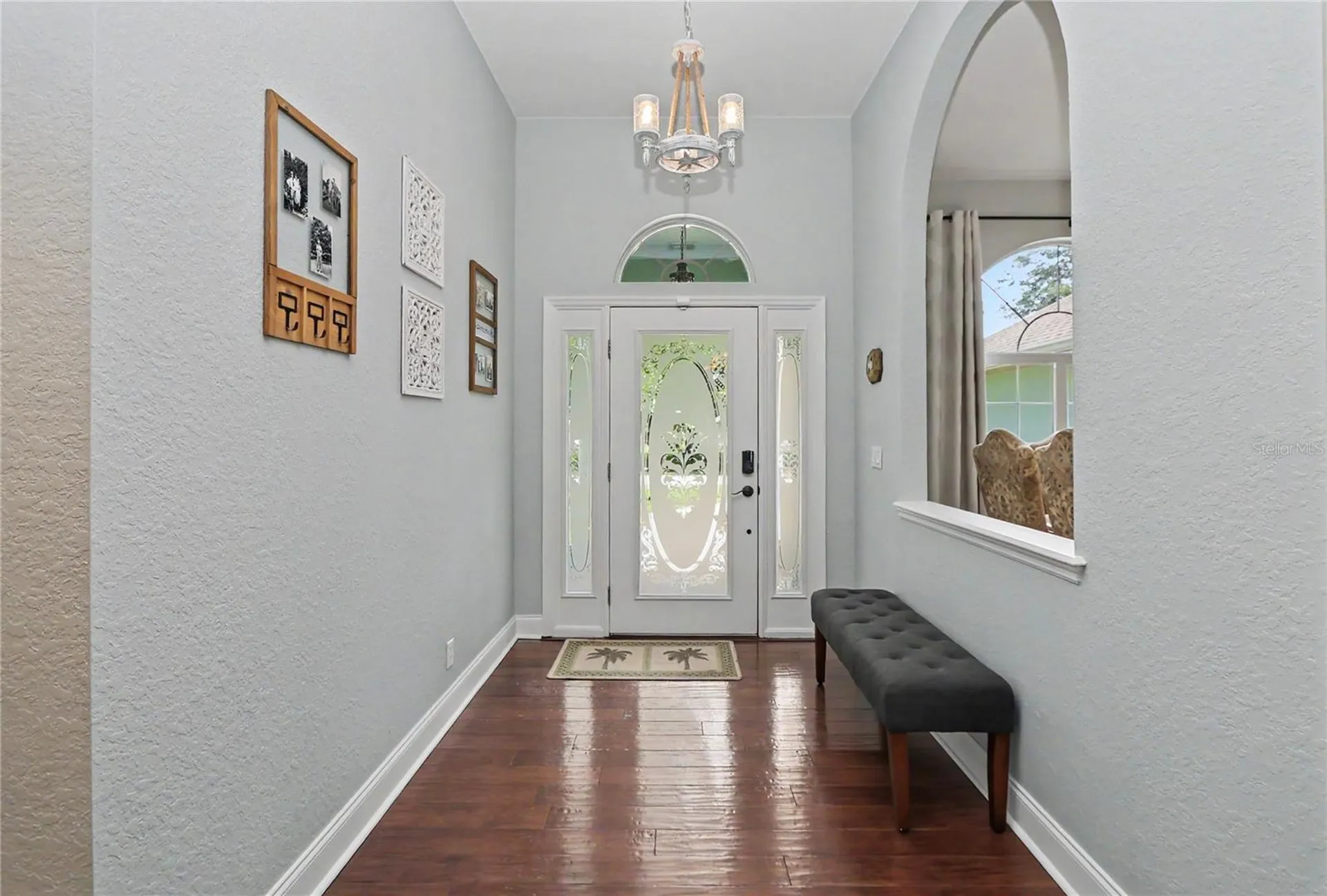 5898 SW 89th Place Ocala FL 34476