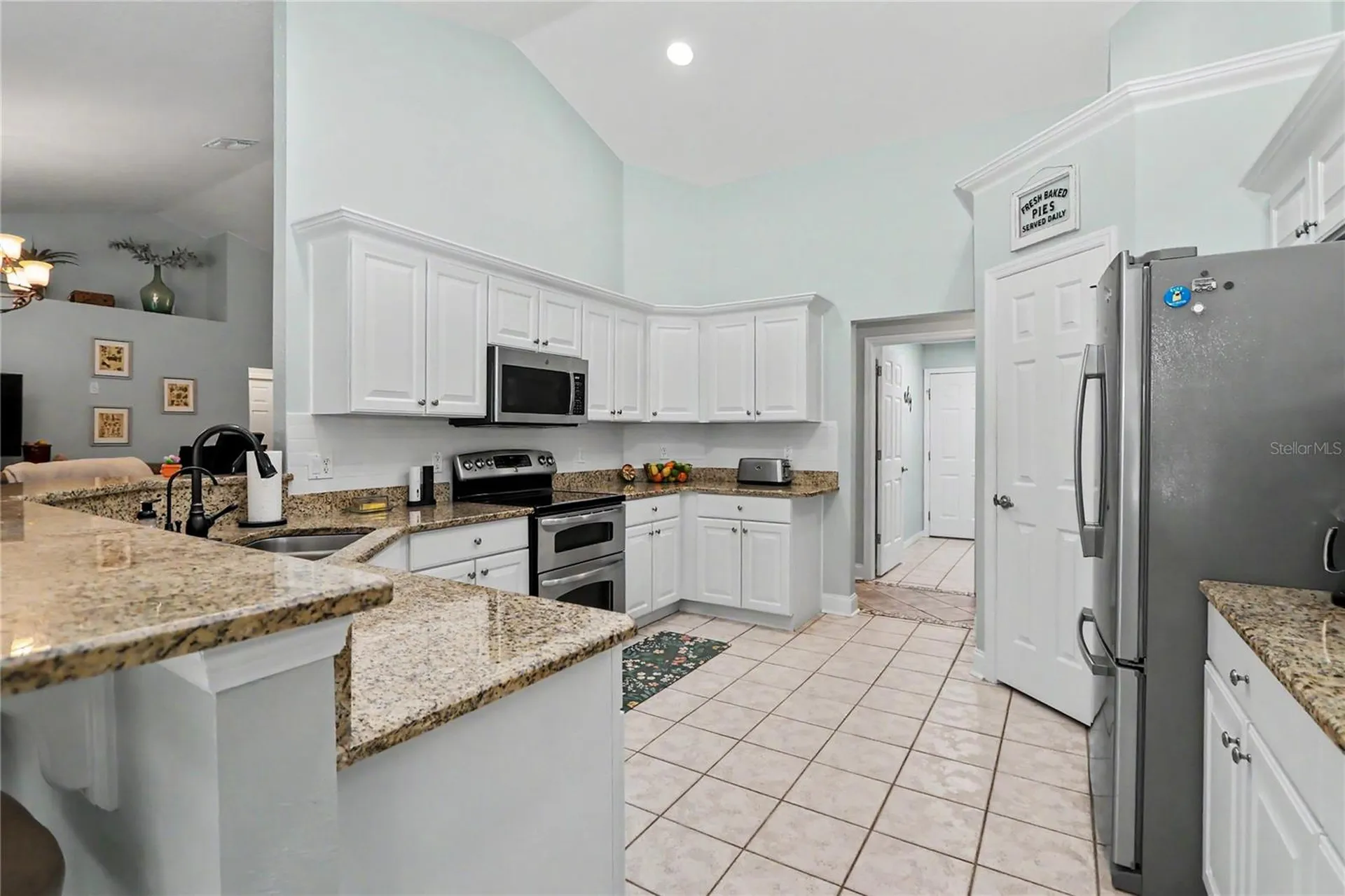 5898 SW 89th Place Ocala FL 34476
