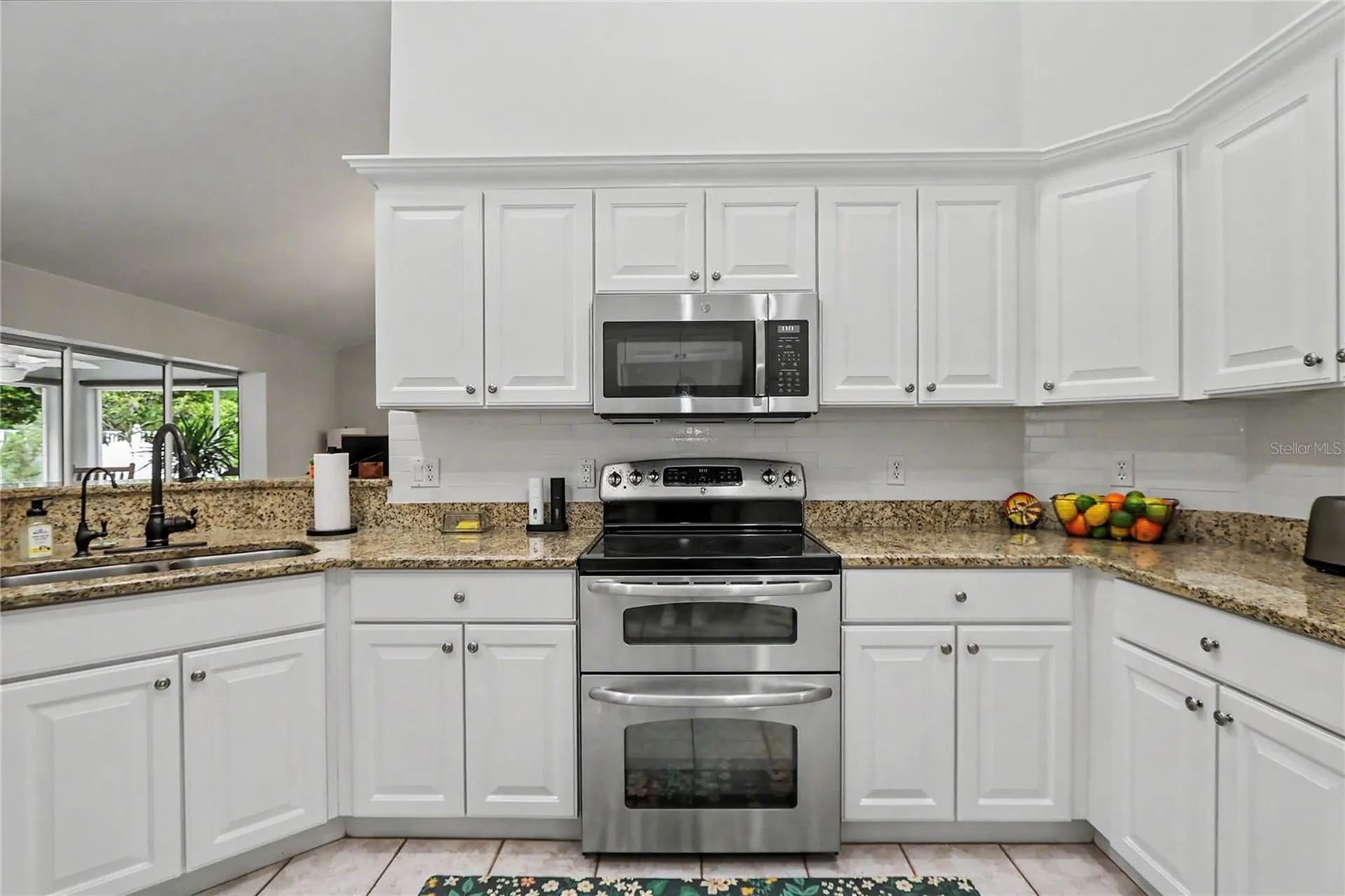 5898 SW 89th Place Ocala FL 34476