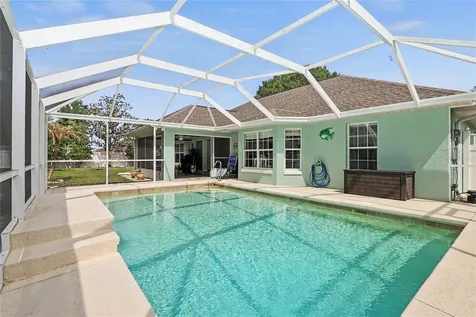 5898 SW 89th Place Ocala FL 34476