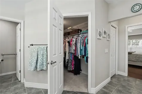 5898 SW 89th Place Ocala FL 34476
