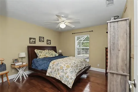 5898 SW 89th Place Ocala FL 34476
