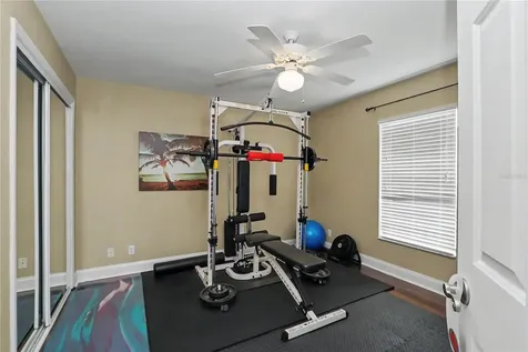 5898 SW 89th Place Ocala FL 34476