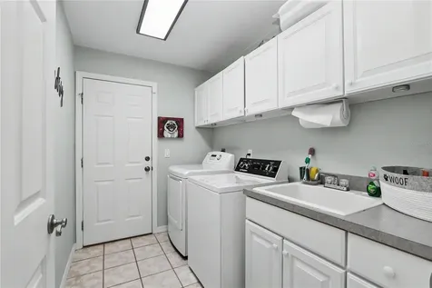 5898 SW 89th Place Ocala FL 34476