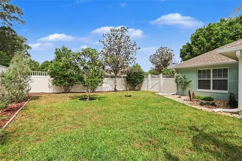 5898 SW 89th Place Ocala FL 34476