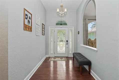 5898 SW 89th Place Ocala FL 34476