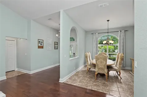 5898 SW 89th Place Ocala FL 34476
