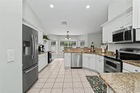 5898 SW 89th Place Ocala FL 34476