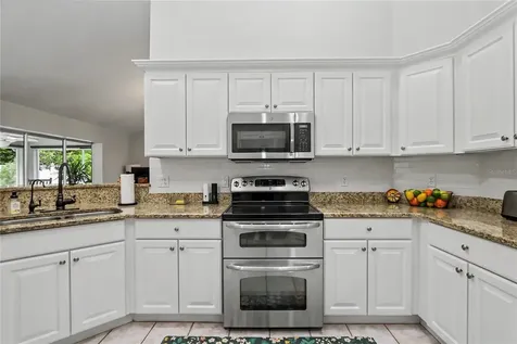5898 SW 89th Place Ocala FL 34476