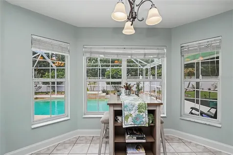 5898 SW 89th Place Ocala FL 34476