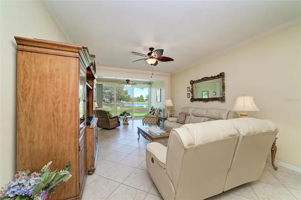 6326 Stone River Road Bradenton FL 34203
