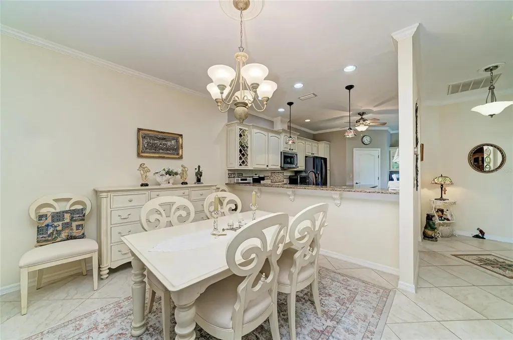 6326 Stone River Road Bradenton FL 34203