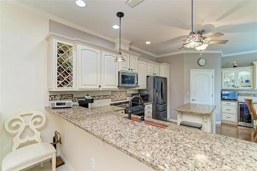 6326 Stone River Road Bradenton FL 34203