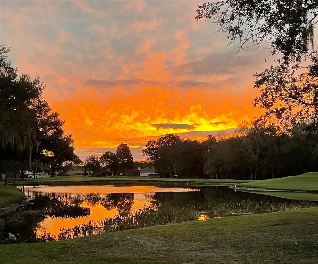 6326 Stone River Road Bradenton FL 34203