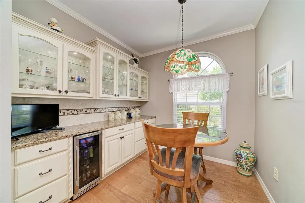 6326 Stone River Road Bradenton FL 34203