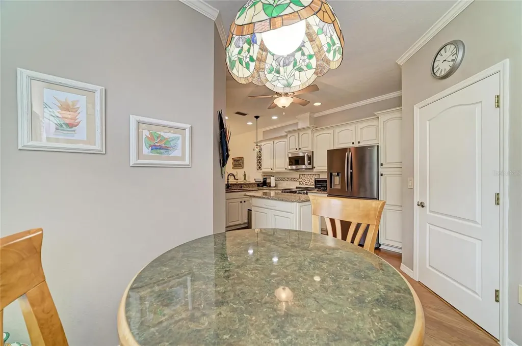 6326 Stone River Road Bradenton FL 34203