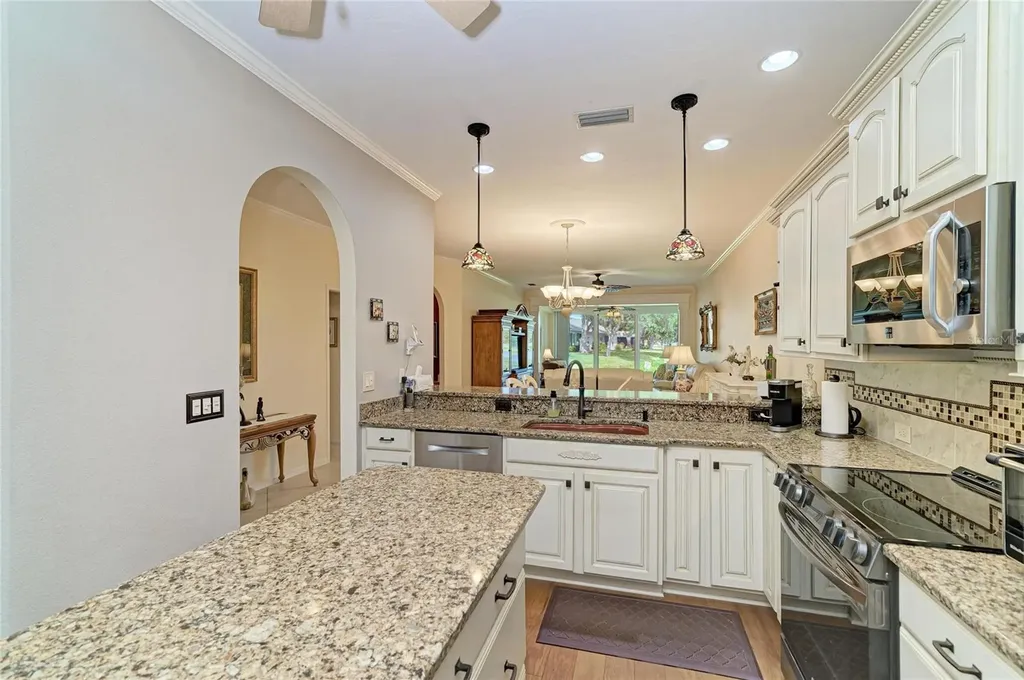 6326 Stone River Road Bradenton FL 34203