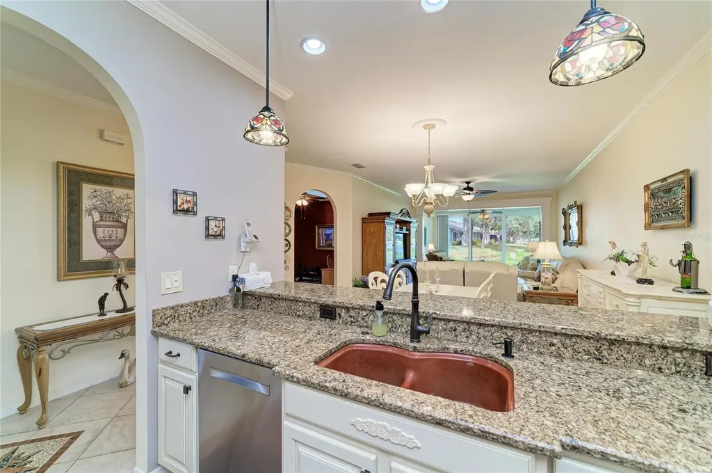 6326 Stone River Road Bradenton FL 34203
