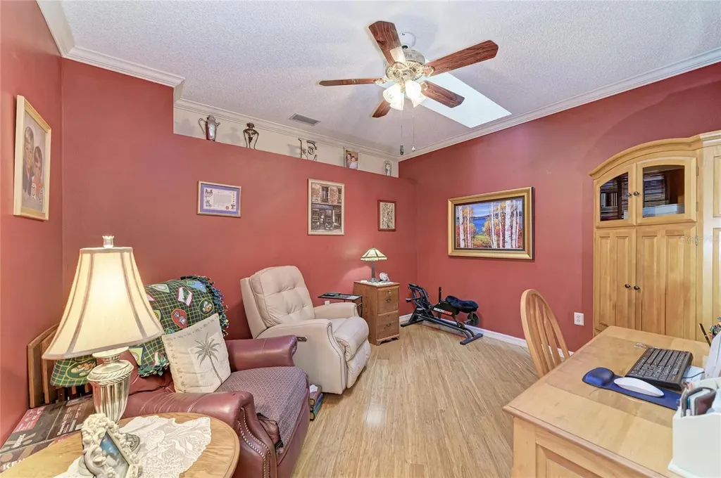 6326 Stone River Road Bradenton FL 34203