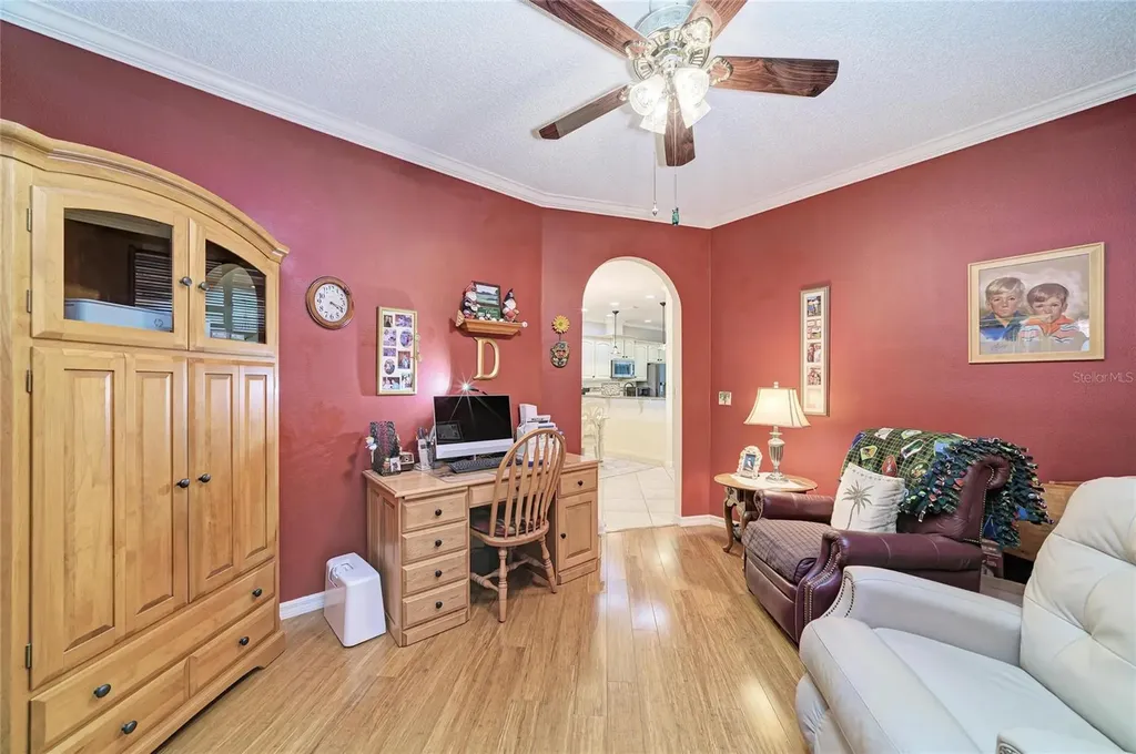 6326 Stone River Road Bradenton FL 34203