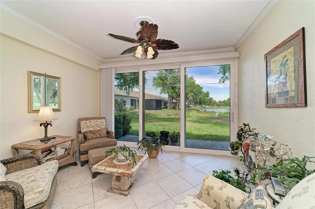 6326 Stone River Road Bradenton FL 34203