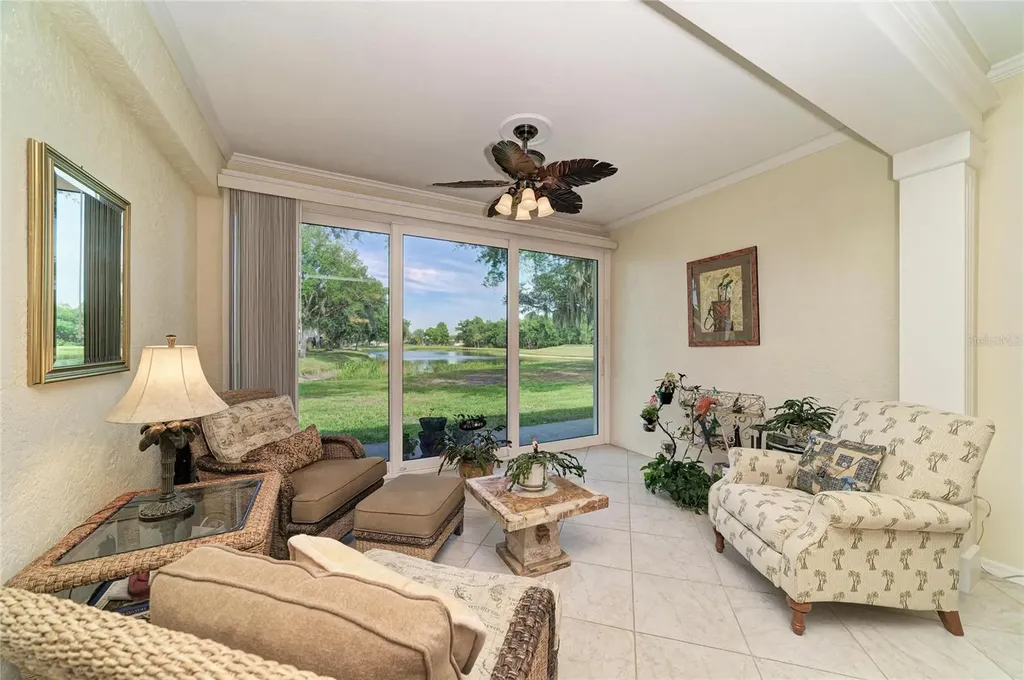 6326 Stone River Road Bradenton FL 34203