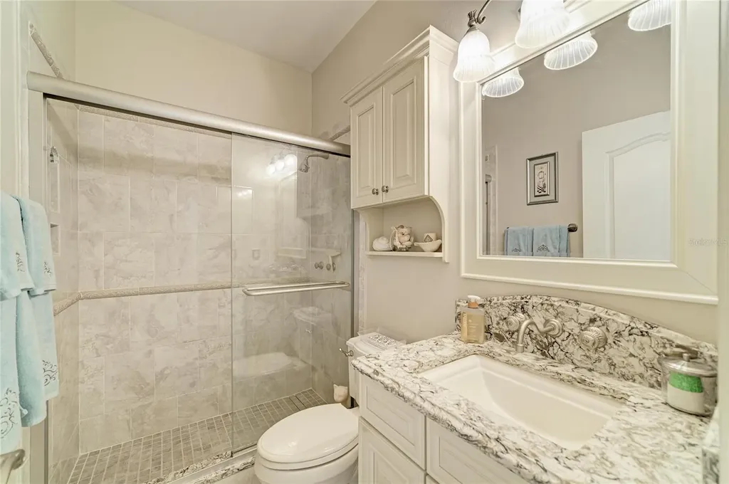 6326 Stone River Road Bradenton FL 34203