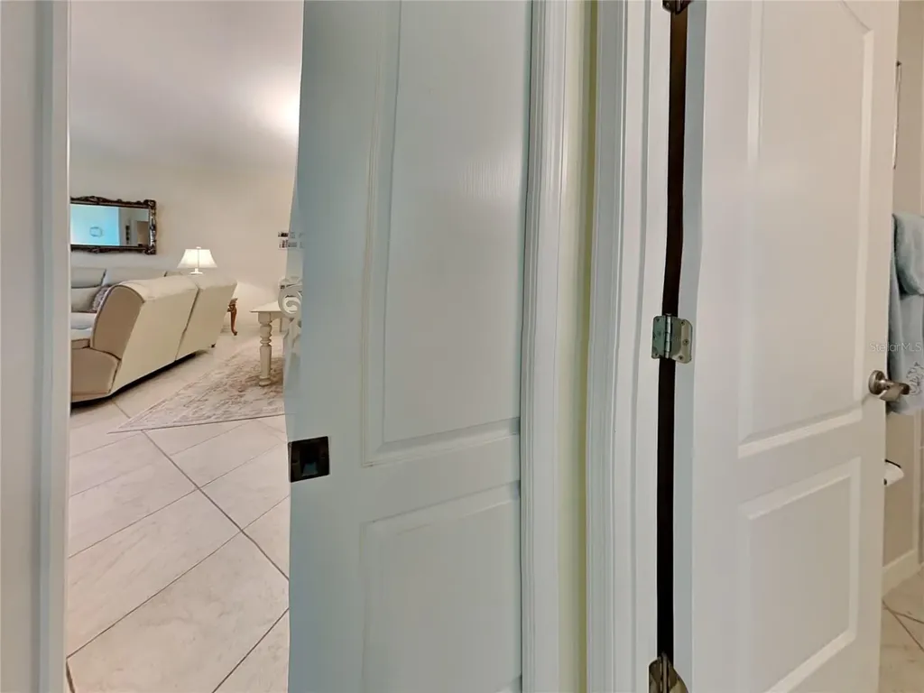 6326 Stone River Road Bradenton FL 34203