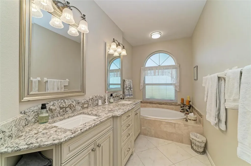 6326 Stone River Road Bradenton FL 34203