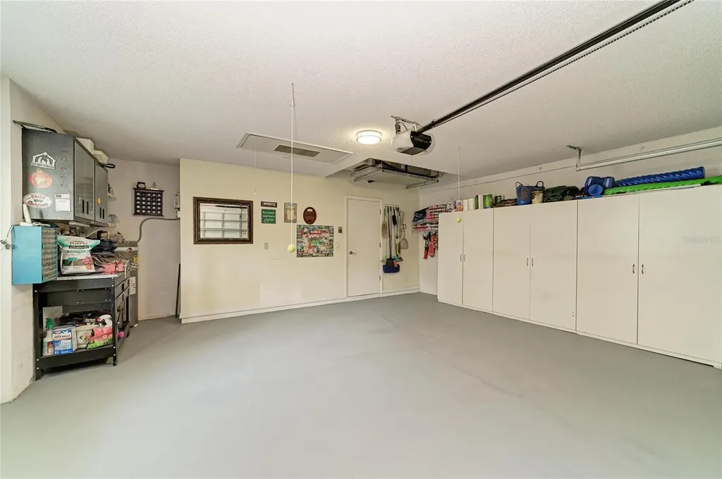 6326 Stone River Road Bradenton FL 34203