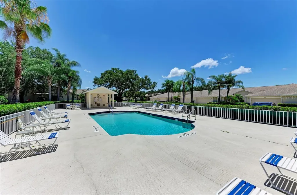 6326 Stone River Road Bradenton FL 34203