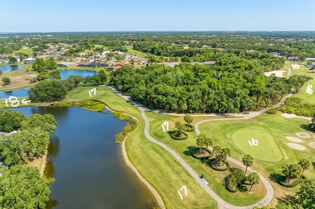 6326 Stone River Road Bradenton FL 34203