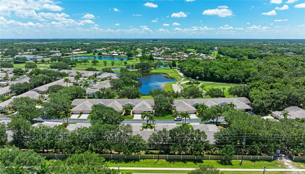 6326 Stone River Road Bradenton FL 34203