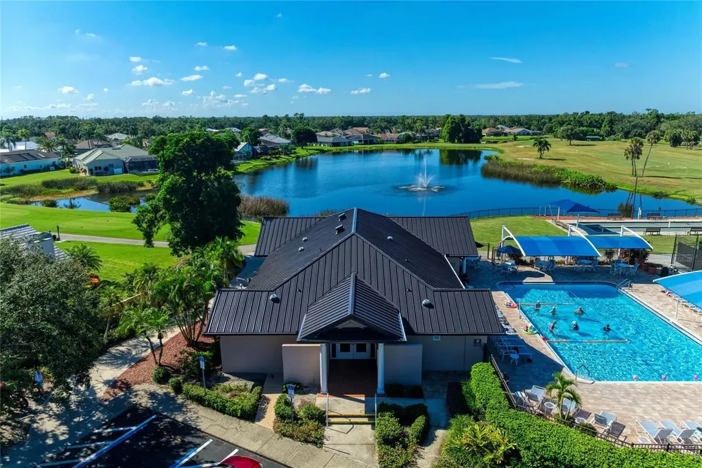 6326 Stone River Road Bradenton FL 34203