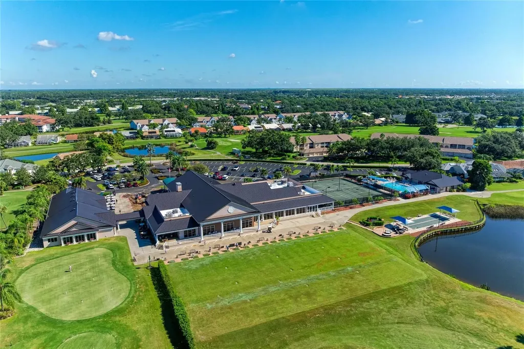 6326 Stone River Road Bradenton FL 34203