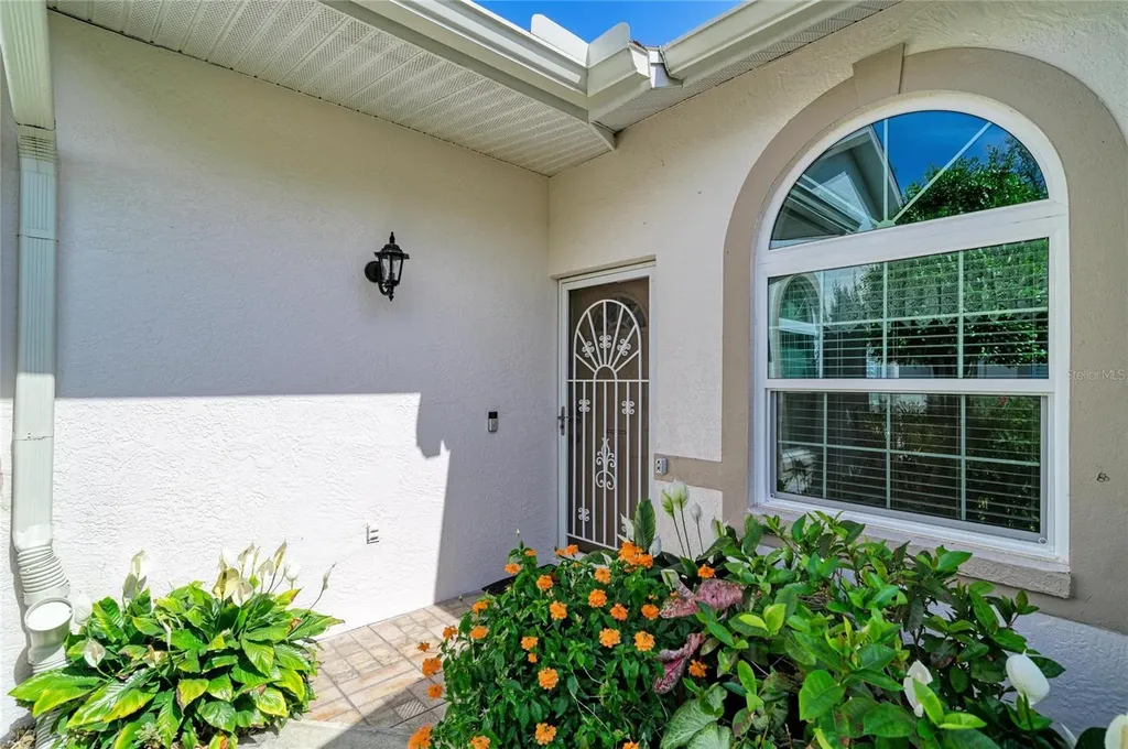 6326 Stone River Road Bradenton FL 34203