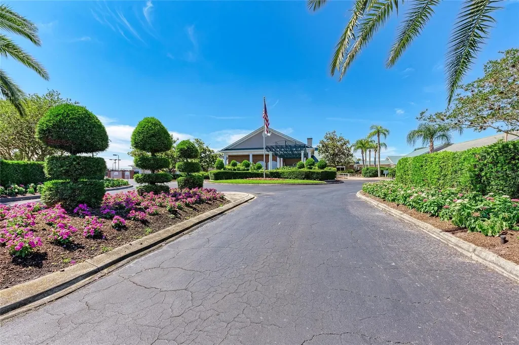 6326 Stone River Road Bradenton FL 34203