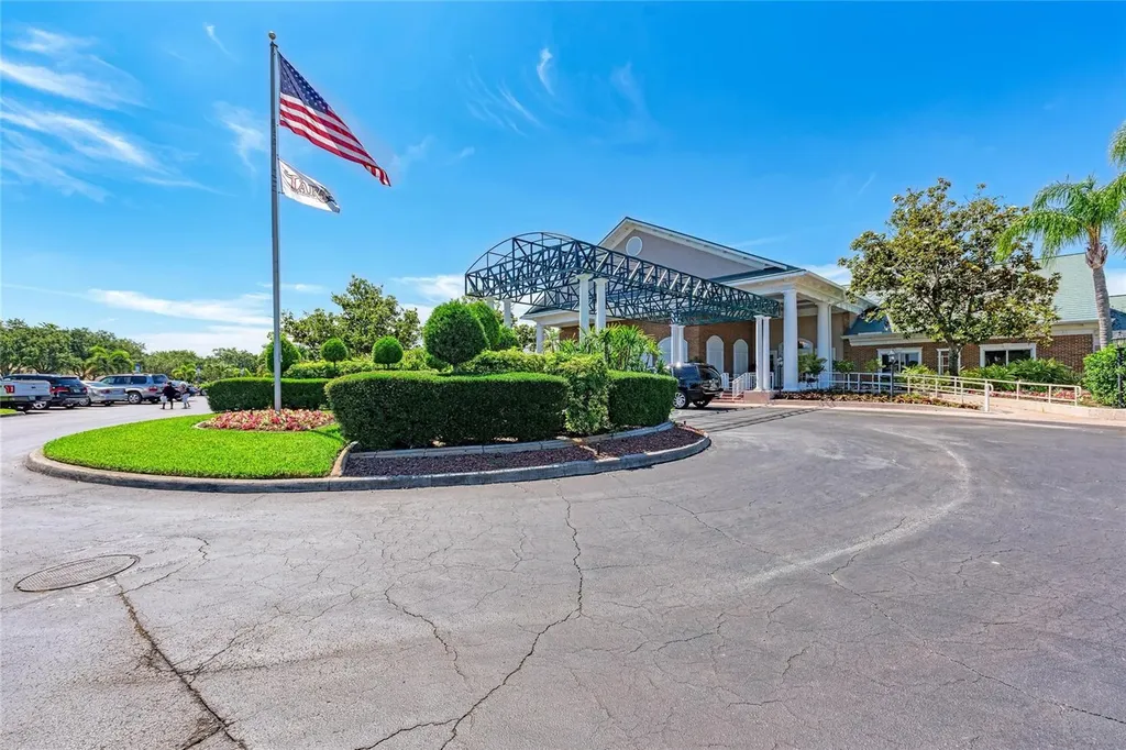 6326 Stone River Road Bradenton FL 34203