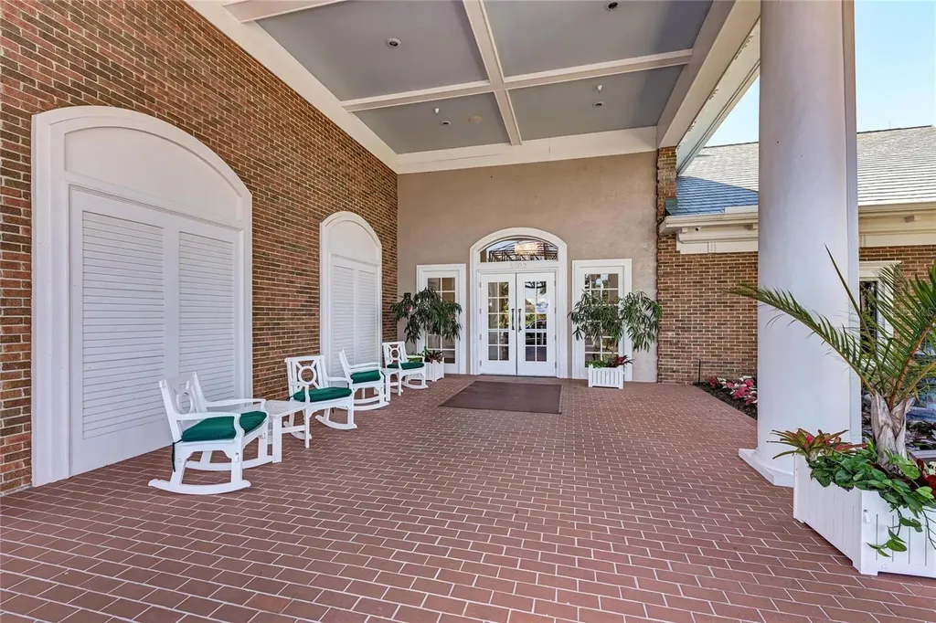 6326 Stone River Road Bradenton FL 34203