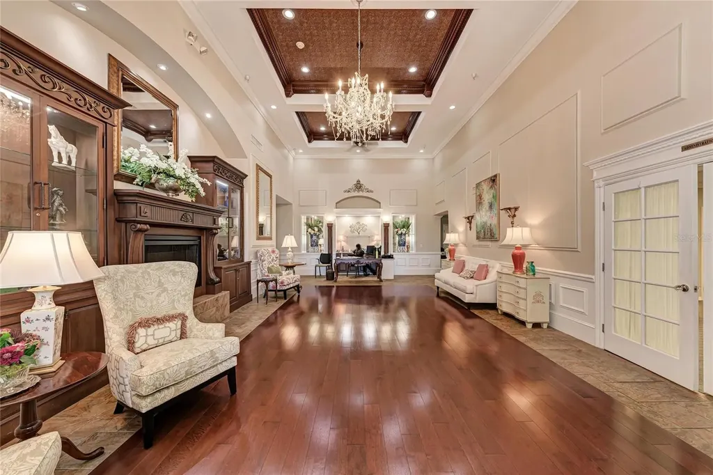 6326 Stone River Road Bradenton FL 34203