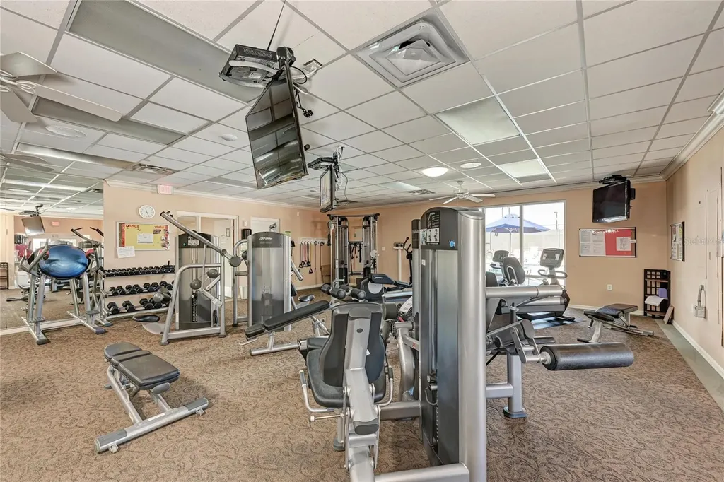 6326 Stone River Road Bradenton FL 34203