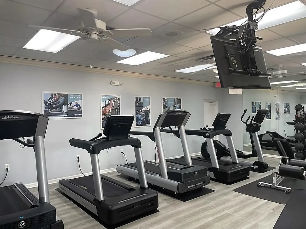 6326 Stone River Road Bradenton FL 34203